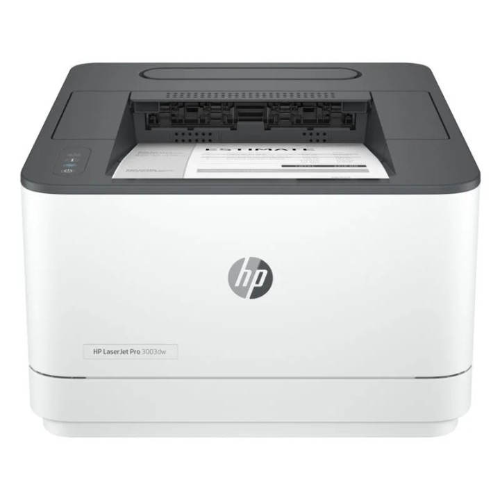 Printer HP LaserJet Pro 3003dw