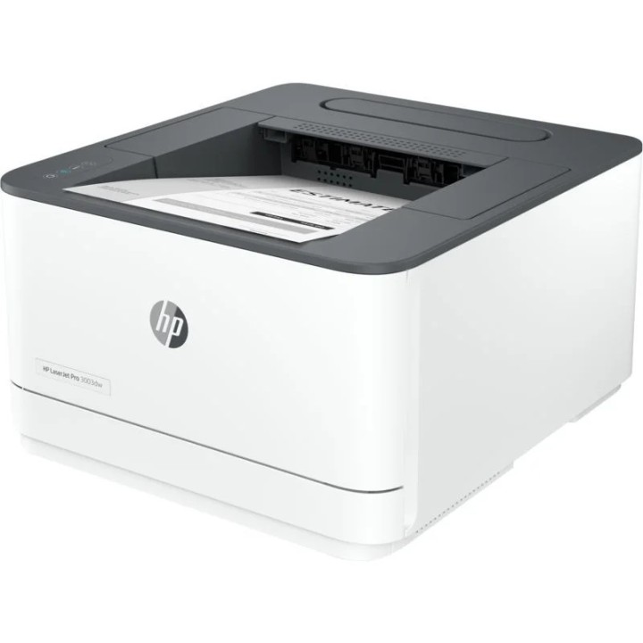 Printer HP LaserJet Pro 3003dw