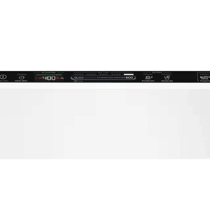 Mašina za posuđe Electrolux EES48200L ugradbena