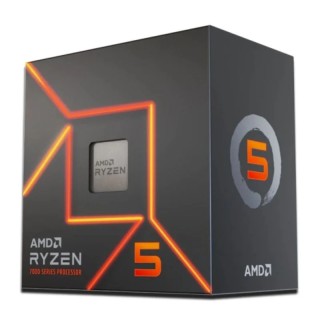 AMD