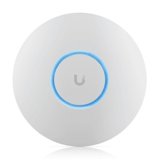 Ubiquiti