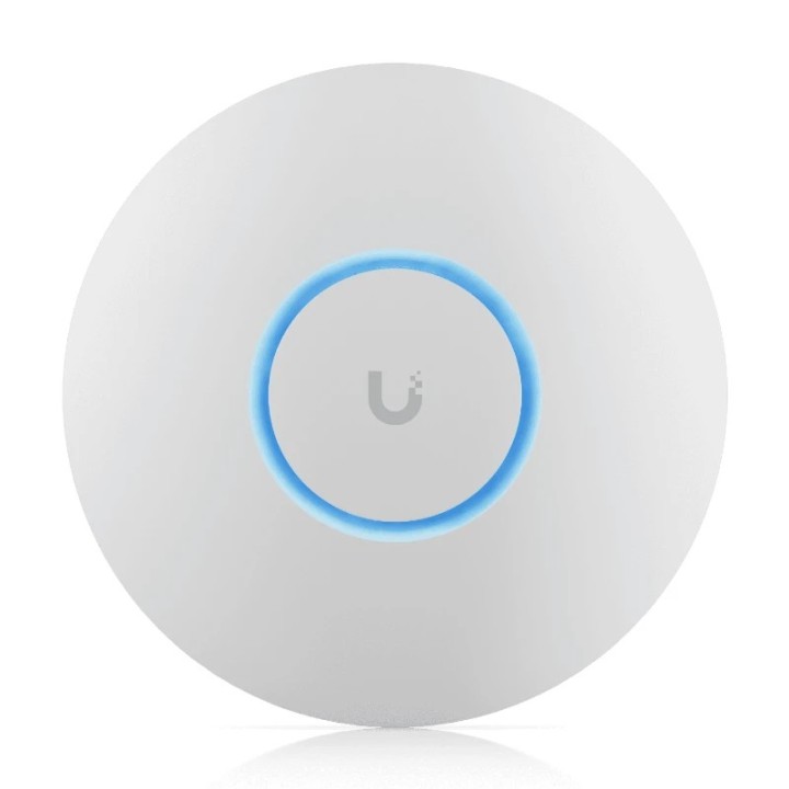 Ubiquiti AP U6-PLUS