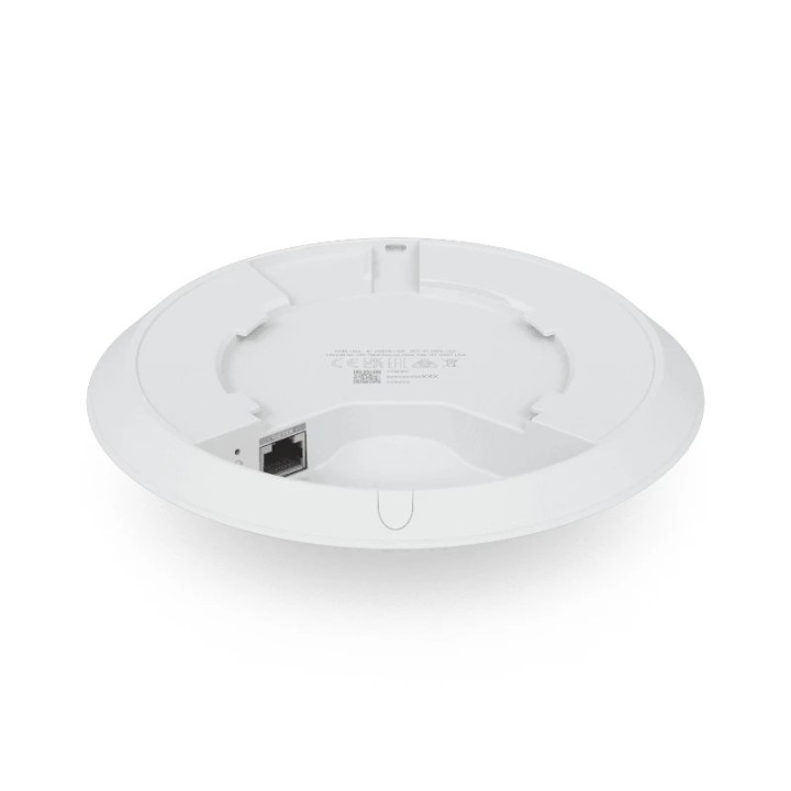 Ubiquiti AP U6-PLUS