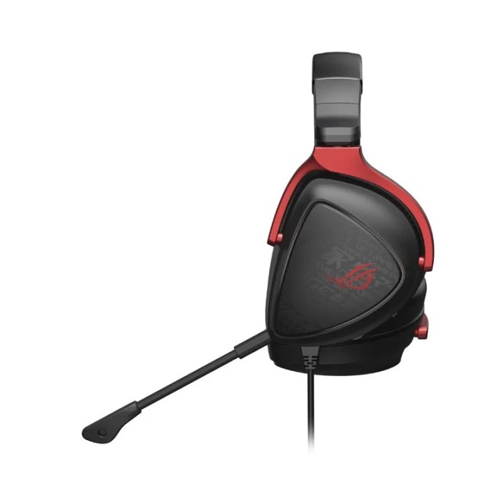 Asus ROG Delta S Core gaming slušalice