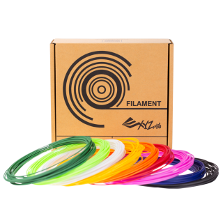 Edukativna rješenja