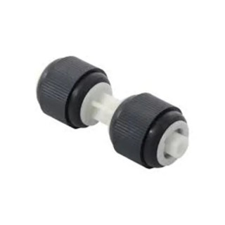 Dijelovi printer-kopir-ploter