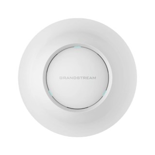 Pojačivači wifi signala