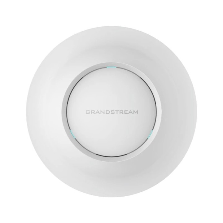 Grandstream AP GWN7615
