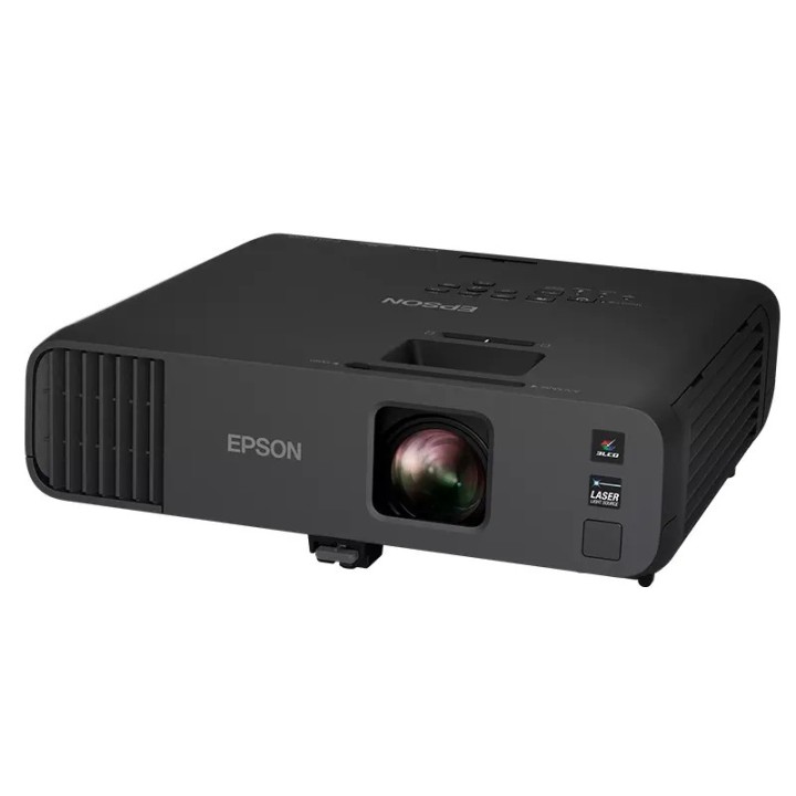 Projektor Epson EB-L265F Laser WiFi