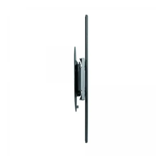 Nosači za TV i projektore