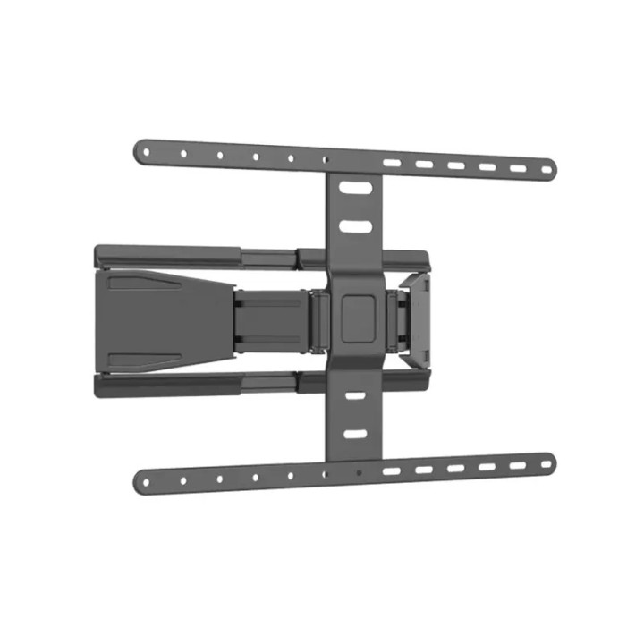 SBOX nosač za TV PLB-79464, 43''-90'', zglobni