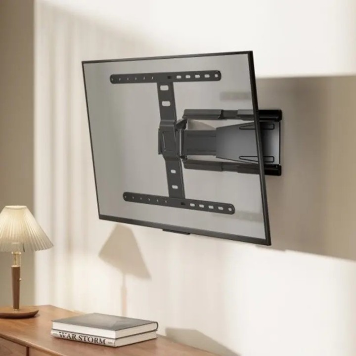 SBOX nosač za TV PLB-79464, 43''-90'', zglobni