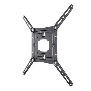 Nosači za TV i projektore