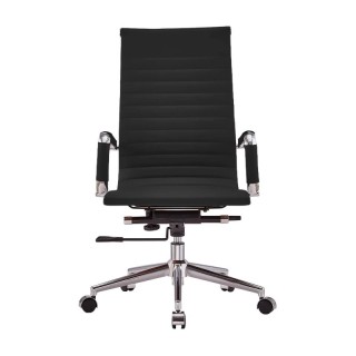 Kancelarijski namještaj