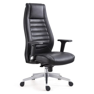 Kancelarijski namještaj