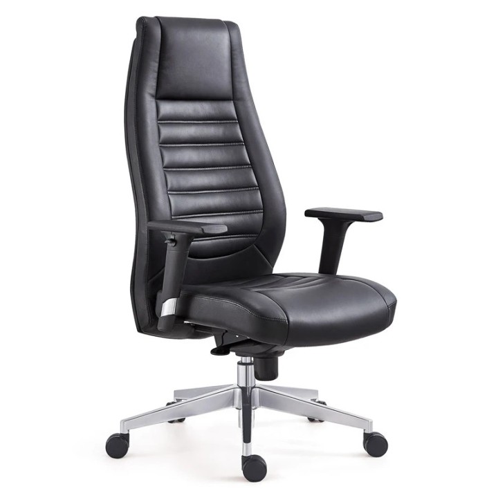 Stolica kancelarijska FIRST KSK023