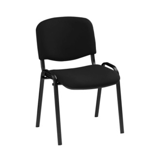 Kancelarijski namještaj