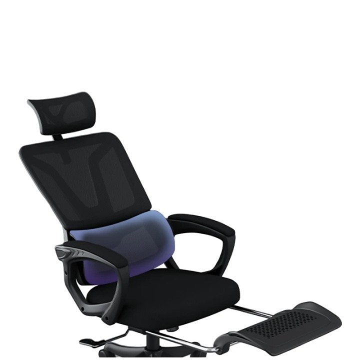 Stolica kancelarijska ERGO KSM023ERG