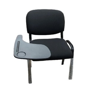 Kancelarijski namještaj