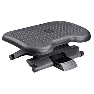 Kancelarijski namještaj