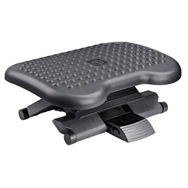 Naslon za noge DIRECT KDD023DIR