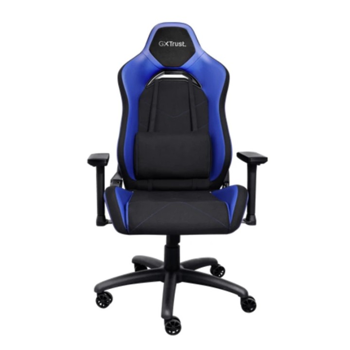 Trust gaming stolica GXT714B