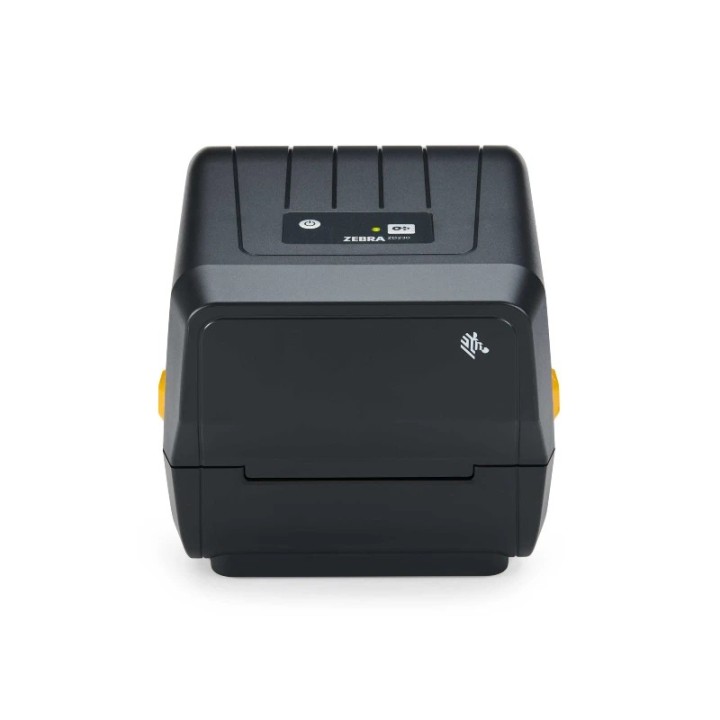 Zebra ZD230 Thermal transfer printer