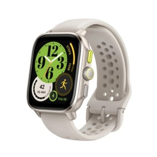 akcija-pametni-satovi