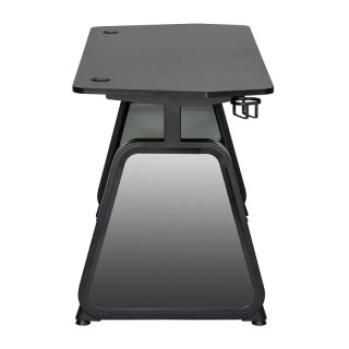 Gaming stolice i stolovi