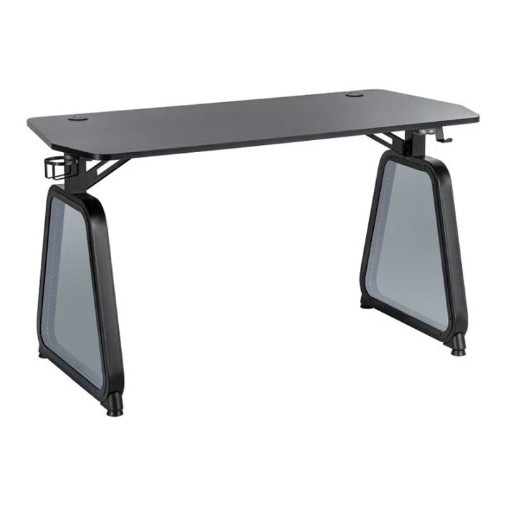 White Shark gaming stol MEDUSA