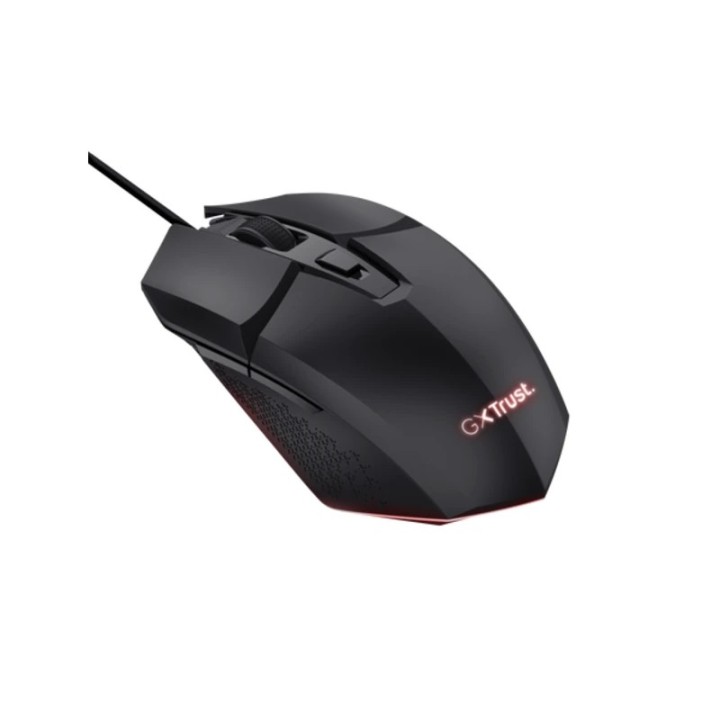 Trust GXT109 Felox gaming miš žični