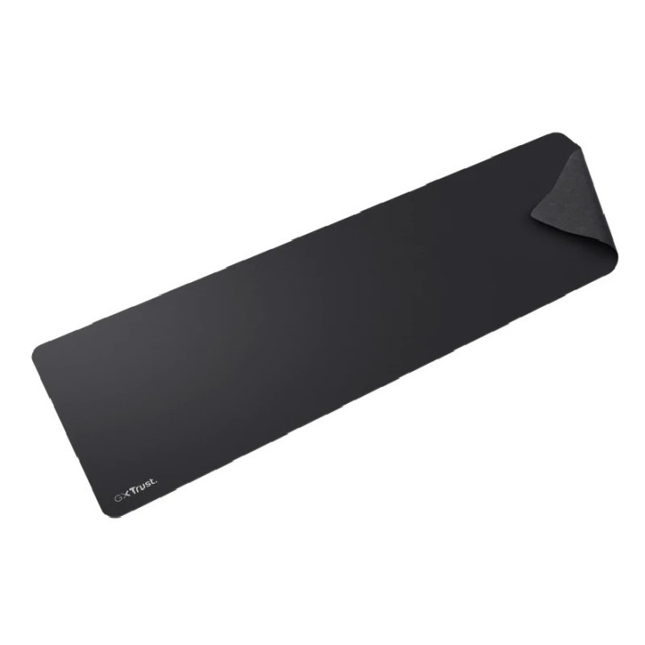 Trust GXT758 podloga za miš XXL
