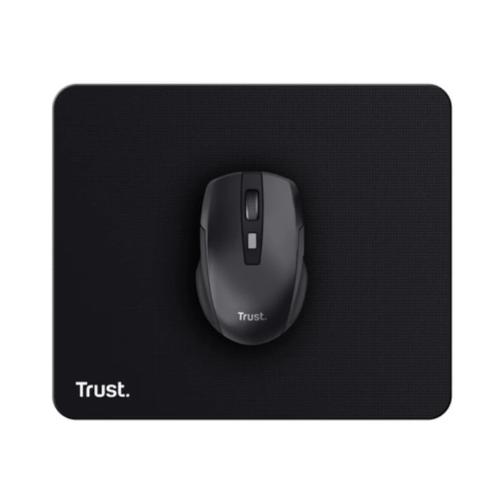 Trust podloga za miš