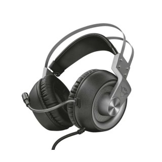 Gaming slušalice