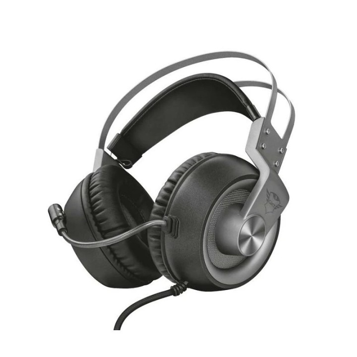 Trust GXT 430 Ironn gaming slušalice