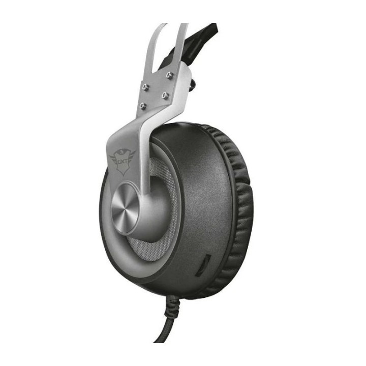 Trust GXT 430 Ironn gaming slušalice