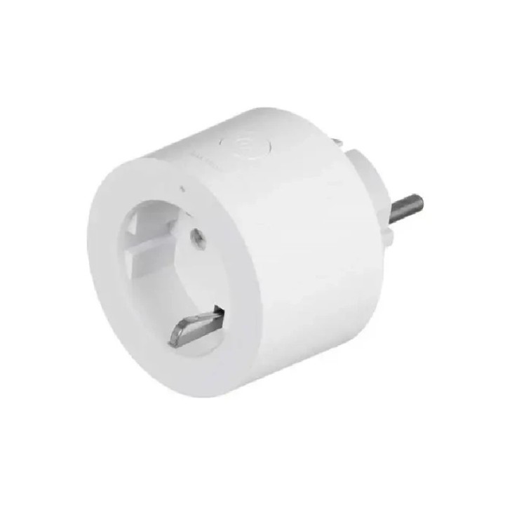 Aqara Smart Plug (EU Version) SP-EUC01