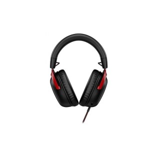 Gaming slušalice