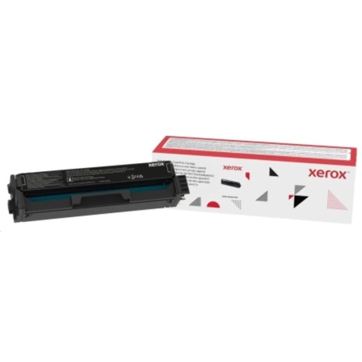 Toner Xerox za B230/B225/B235 3.000 stranica