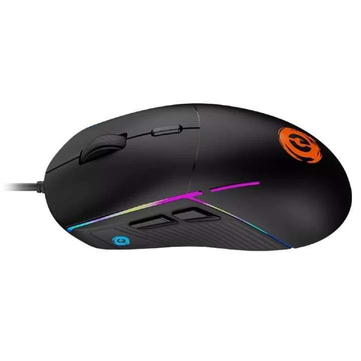 Canyon miš GM-321 Gaming žični