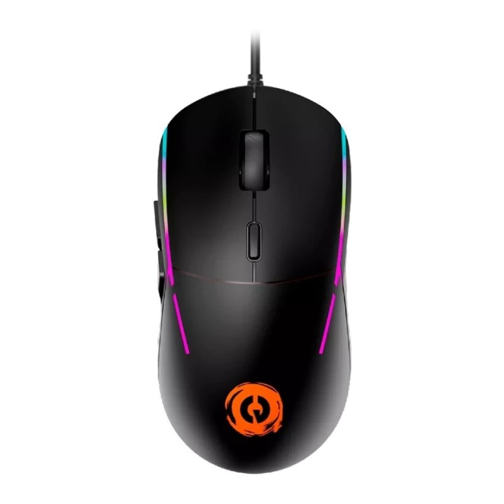 Canyon miš GM-321 Gaming žični