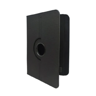 Dodatna oprema za tablete