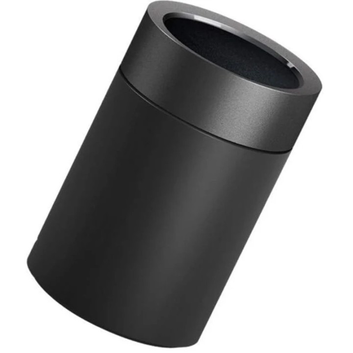 Xiaomi Mi Pocket 2 Bluetooth zvučnik, crni