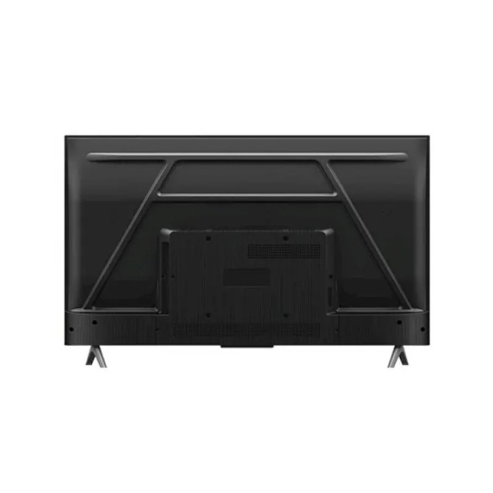 Televizor TCL QLED TV 43'' (108 cm) 43C643