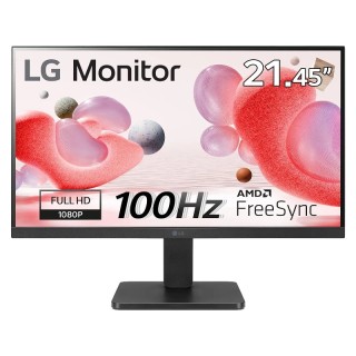 Monitori