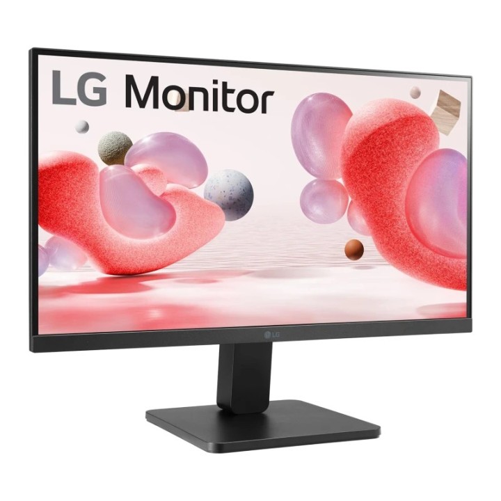 Monitor LG 21,5'' 22MR410