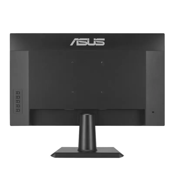 Asus monitor 24'' VA24EHF