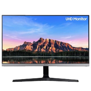 Monitori