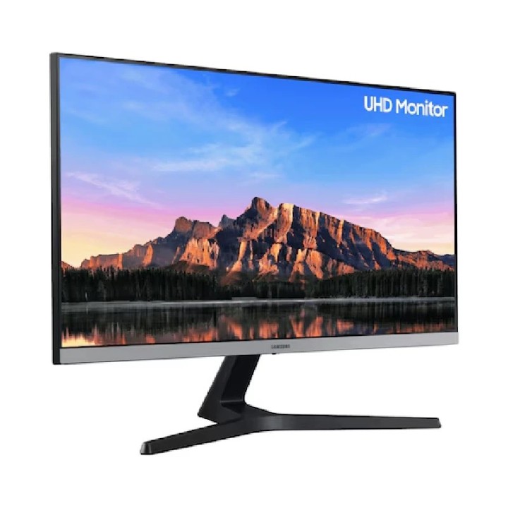 Samsung monitor 28'' 28R550