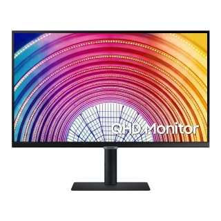 Monitori